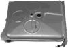 VAN WEZEL 5858083 Fuel Tank